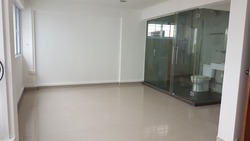 Blk 137 Serangoon North Avenue 2 (Serangoon), HDB 5 Rooms #175308112
